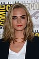 cara-dane