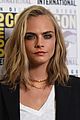 cara-dane