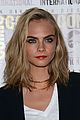 cara-dane