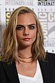 cara-dane