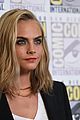 cara-dane