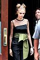 cara-golf