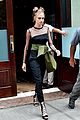 cara-golf
