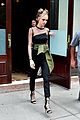 cara-golf