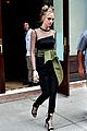 cara-golf