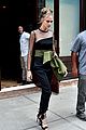cara-golf