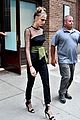 cara-golf