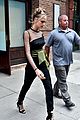 cara-golf