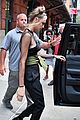 cara-golf