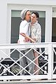 cara-pda