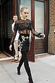 cara-vogueuk