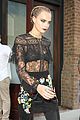 cara-vogueuk