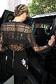 cara-vogueuk