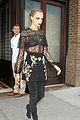 cara-vogueuk