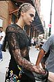 cara-vogueuk
