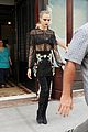cara-vogueuk