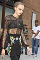 cara-vogueuk