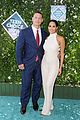 cena-teenchoice