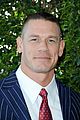 cena-teenchoice