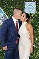 cena-teenchoice