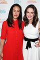 chelsea-naya