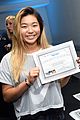 chloe-gus