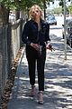 chloe-speak
