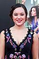 cierra-allison