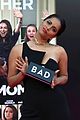 cierra-allison