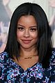 cierra-allison