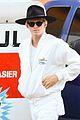 cody-nobu