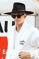 cody-nobu