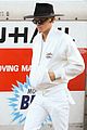 cody-nobu