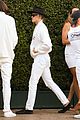 cody-nobu
