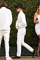 cody-nobu