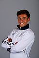 daley-relaxes