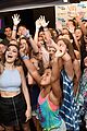 daya-people