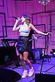 daya-people