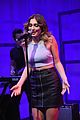 daya-people