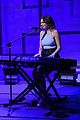 daya-people