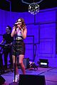 daya-people