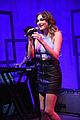 daya-people