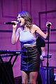 daya-people