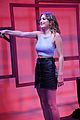 daya-people