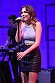 daya-people