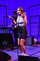 daya-people