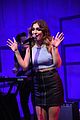 daya-people