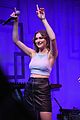 daya-people