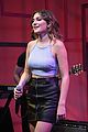 daya-people