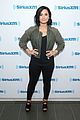 demi-pokeman